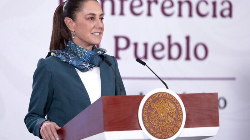 Estados podrán ajustar calendario escolar de forma excepcional