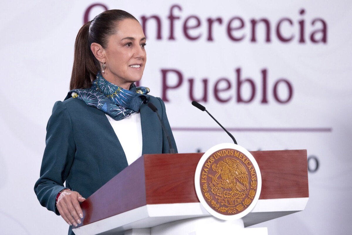Estados podrán ajustar calendario escolar de forma excepcional