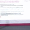 “EU no ha entregado a nadie de 269 solicitudes de extradición”
