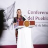 “Si vas a hablar de libertad, sé consecuente”: Sheinbaum