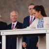 Anuncia Sheinbaum impulso a inversión en el Plan México