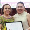 DIF Isla Mujeres promueve acciones preventivas en favor de la salud mental