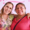 Atenea festejará en grande a las mamás de Isla Mujeres