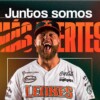 Eric Filia: contacto, disciplina y experiencia para reforzar el lineup