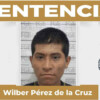 Sentencian a 12 años a violento ladrón en Cancún