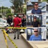 Capturan a seis hombres por doble homicidio de adolescentes en la CDMX