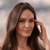 Angelina Jolie se despide de Hollywood