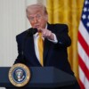 Amenaza Trump, “si no hacen su trabajo, lo haremos nosotros”