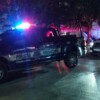 Abandonan a recién nacido entre basura en Cancún; fue rescatado con vida