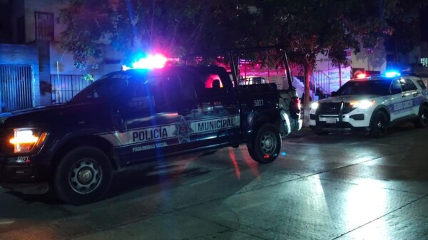 Abandonan a recién nacido entre basura en Cancún; fue rescatado con vida