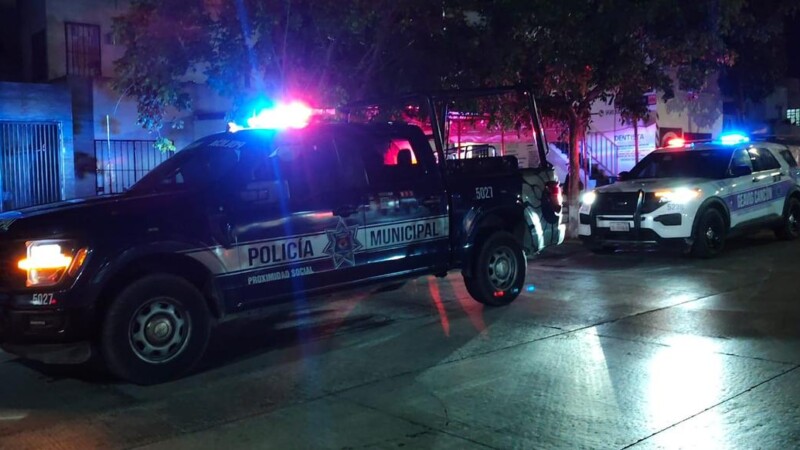 Abandonan a recién nacido entre basura en Cancún; fue rescatado con vida