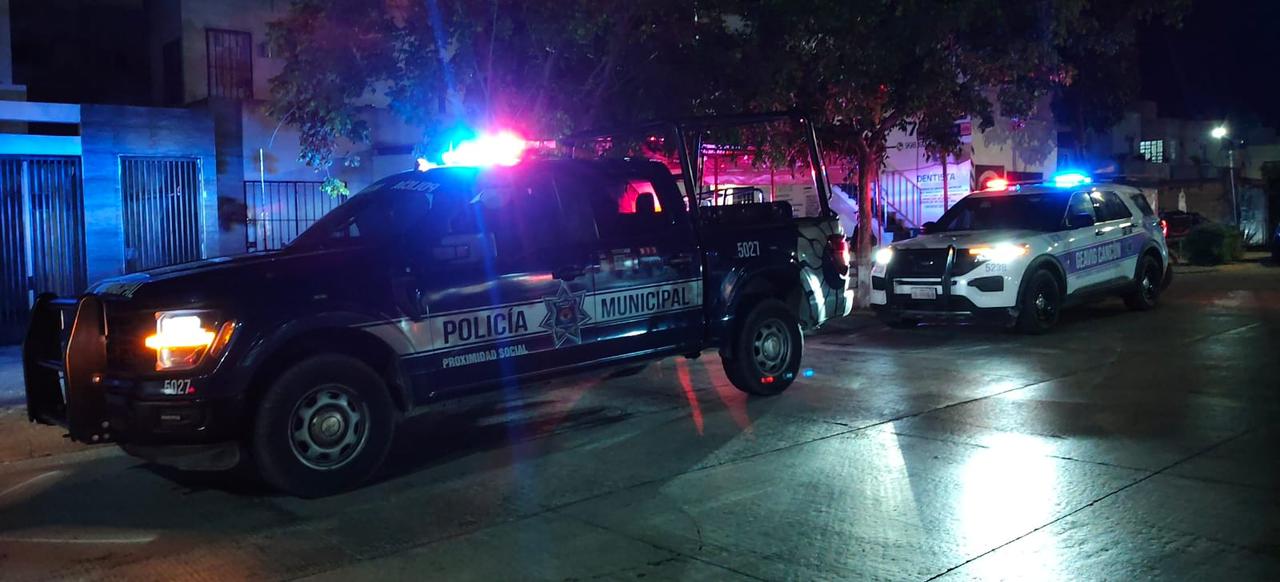 Abandonan a recién nacido entre basura en Cancún; fue rescatado con vida