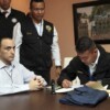 Roberto Borge es absuelto de delincuencia organizada