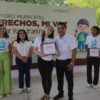 SIPINNA BJ fortalece la participación de niñas, niños y adolescentes