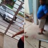 Apuñalan a padre de familia en Paseos del Mar, en Cancún