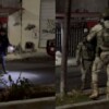 Ataque armado en la SM 101 en Cancún deja a un hombre grave