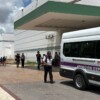 Localizan y detienen a madre de bebé abandonado en Cancún