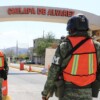 “En Chilapa, el objetivo es generar paz y desarrollo”