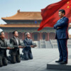 Fracaso de Silicon Valley, no quebró soberanía digital China