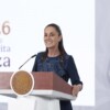 Caso Chihuahua no es asunto político contra Campos: CSP