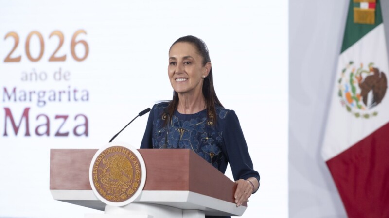 Caso Chihuahua no es asunto político contra Campos: CSP