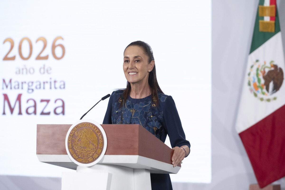 Caso Chihuahua no es asunto político contra Campos: CSP