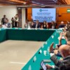 Candidatos bajo la lupa, fuera “narcopolíticos” y “vendepatrias”
