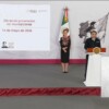“Bombean” casi 12 mmdp para prevenir inundaciones