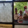 Propone EU a Cuba ayuda de 100 mdd; Cuba “dispuesta” a escuchar