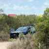 Hallan el cuerpo de una persona en la SM 203 de Cancún