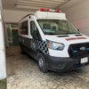 Ataque deja una persona herida por arma de fuego en SM 110 de Cancún