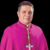 Papa León XIV nombra a ex indocumentado como obispo en EU