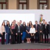 Industria farmacéutica anuncia inversión de 21 mil mdp