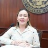 Nombran a Yeraldine Bonilla gobernadora interina de Sinaloa