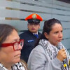 Torturó Israel a mexicanas de la Global Sumud: denuncian