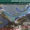 Pronóstico del clima en Quintana Roo para hoy domingo 3 de mayo 2026