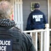 ICE ha separado de sus padres a más de 145 mil niños en EU