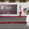 Liberan y reestructuran deudas de Financiera para el Desarrollo