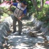 Gobierno de Isla Mujeres refuerza trabajos preventivos ante temporada de lluvias
