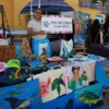 Gobierno de Isla Mujeres impulsa el talento y la economía local con la Feria Artesanal