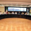 Gobierno de Isla Mujeres instala el Comité Organizador del Torneo de Pesca “Cosme Alberto Martínez Magaña”
