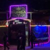 Catean bar “La Rumba” en Cancún; habría personas rescatadas