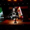 Díaz Ayuso se victimiza y cancela su gira por México