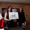 España ofrece disculpas a México, por visita de Ayuso