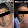 Detienen en Morelos al líder de ‘Los Linos’