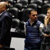 Avalan anular elecciones si hay pruebas de injerencia extranjera