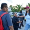 Morena debe volver al territorio y escuchar al pueblo, no a la soberbia digital: Marybel Villegas