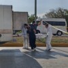 Muere motociclista tras accidente en el bulevar Colosio de Cancún