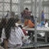 Encarcela gobierno de Trump a más de 6 mil niños migrantes