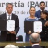 Renuevan el Paquete contra la Inflación y la Carestía